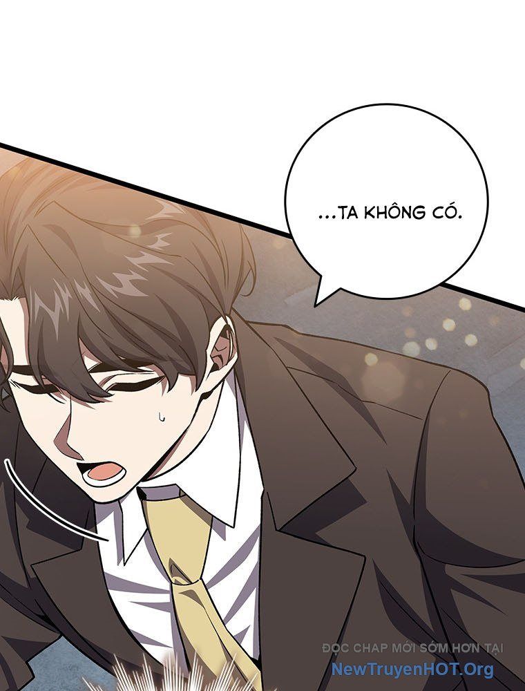 Thực Long Ma Pháp Sư Chapter 105 - Trang 2