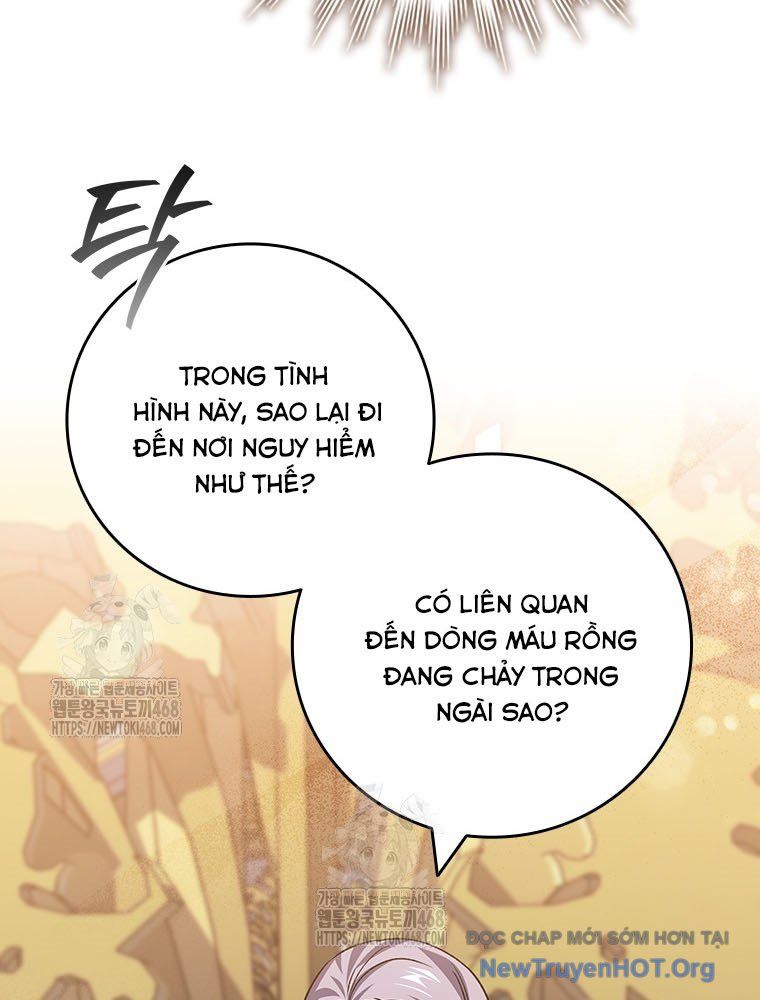 Thực Long Ma Pháp Sư Chapter 105 - Trang 2