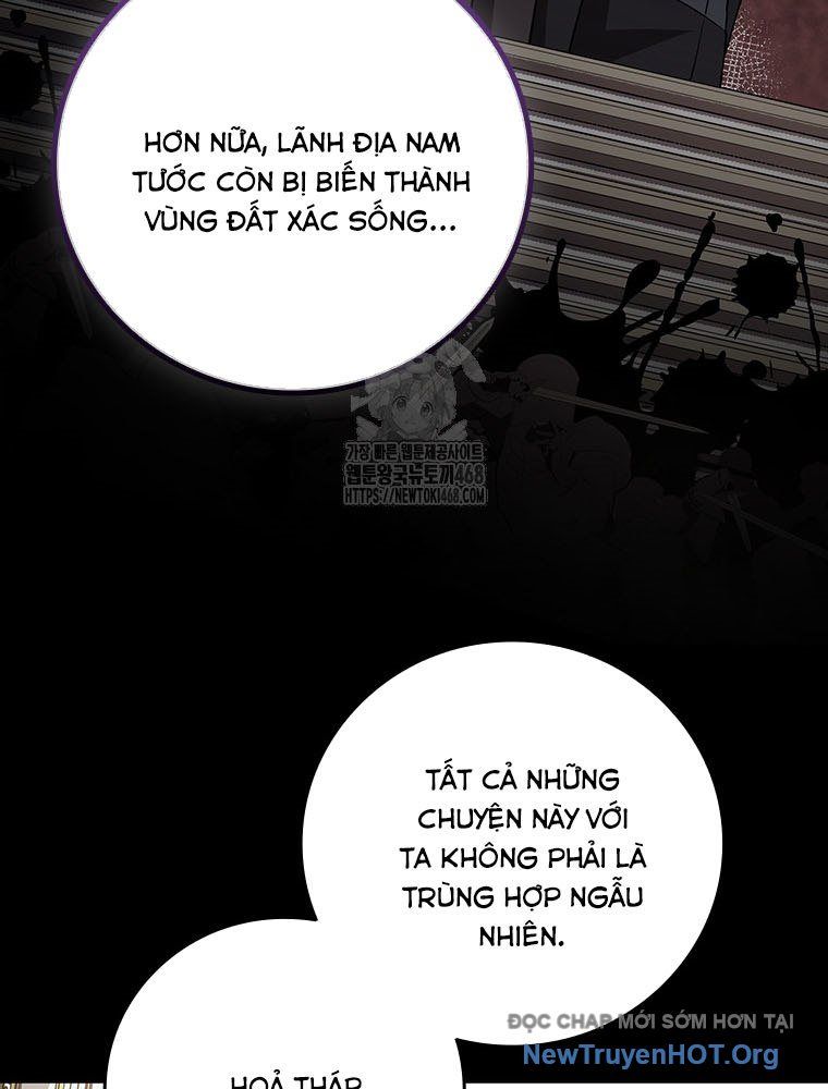 Thực Long Ma Pháp Sư Chapter 105 - Trang 2
