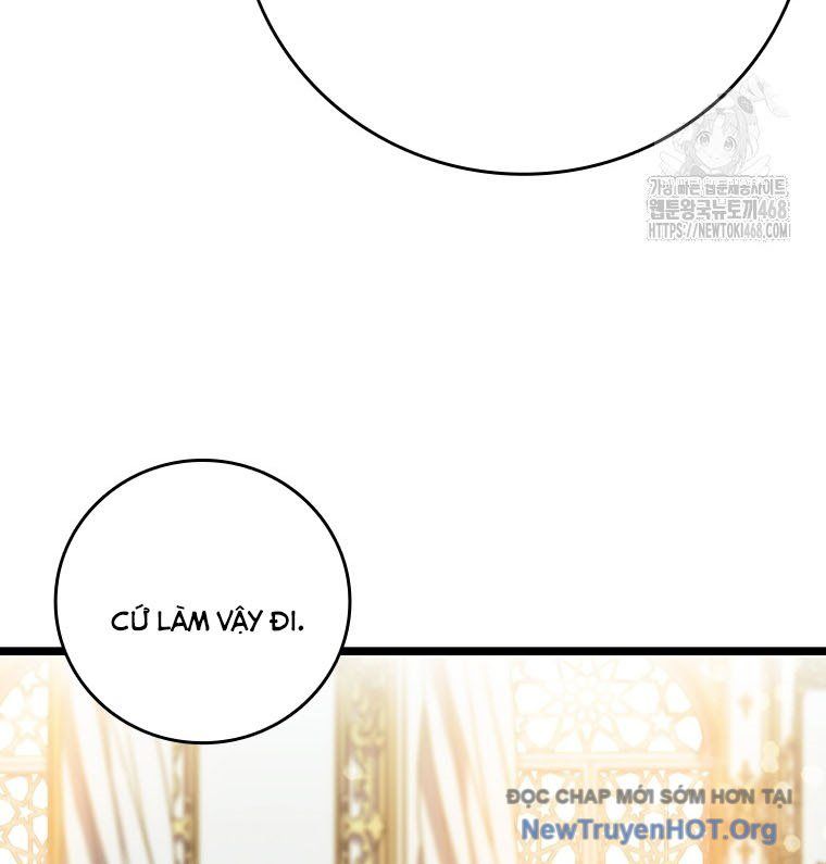 Thực Long Ma Pháp Sư Chapter 105 - Trang 2
