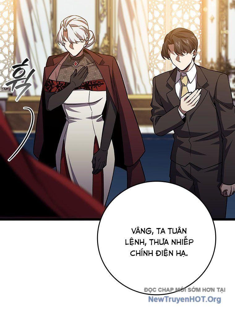 Thực Long Ma Pháp Sư Chapter 105 - Trang 2