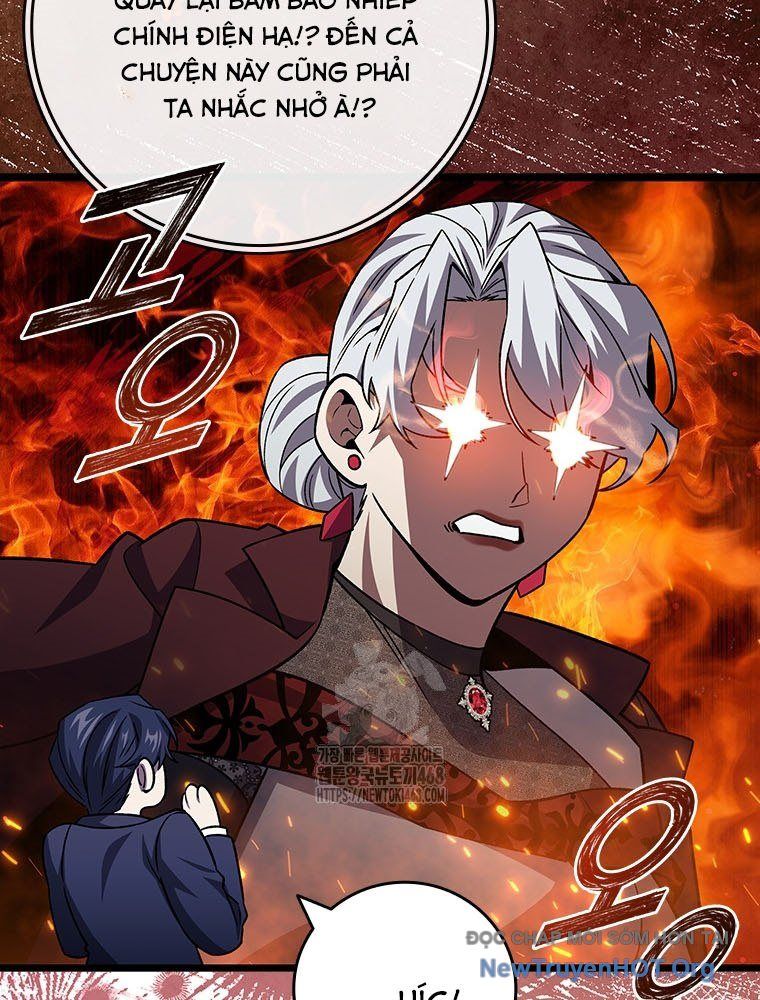 Thực Long Ma Pháp Sư Chapter 105 - Trang 2