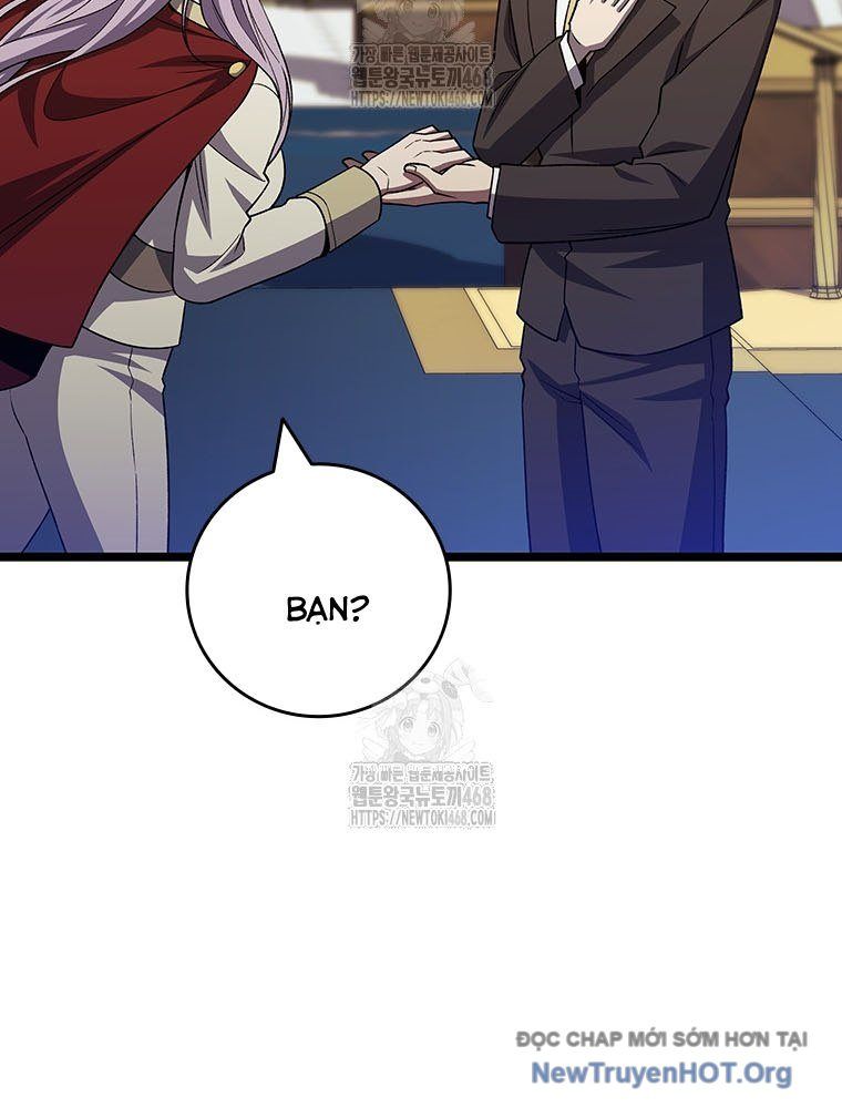 Thực Long Ma Pháp Sư Chapter 105 - Trang 2