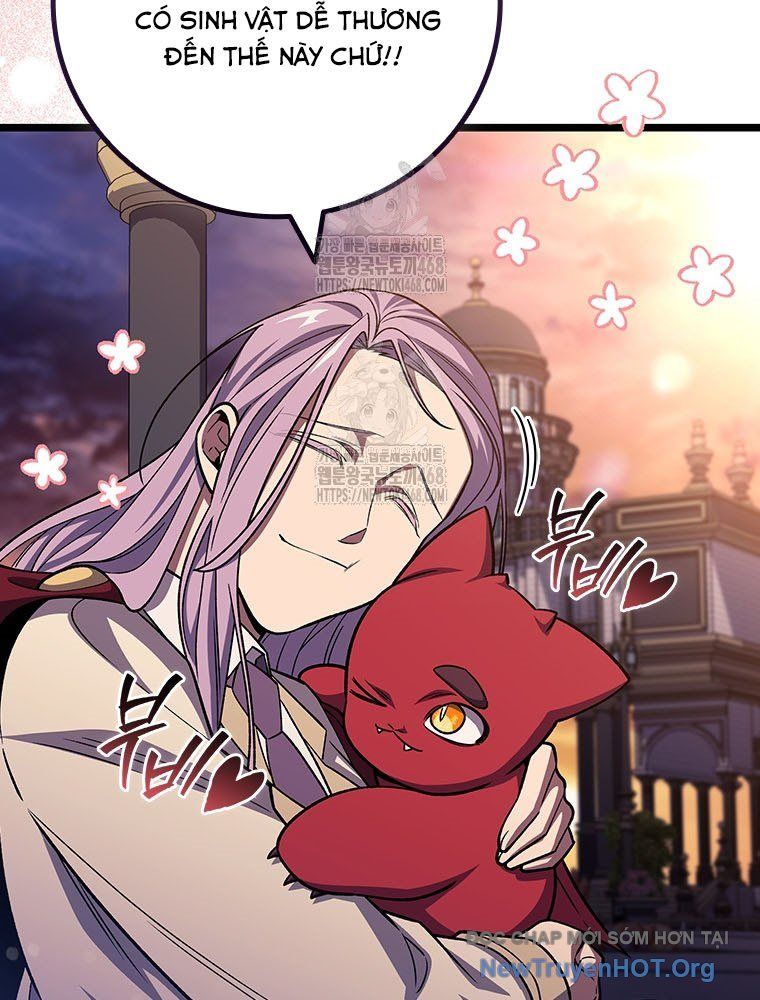 Thực Long Ma Pháp Sư Chapter 105 - Trang 2