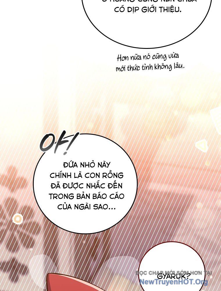 Thực Long Ma Pháp Sư Chapter 105 - Trang 2