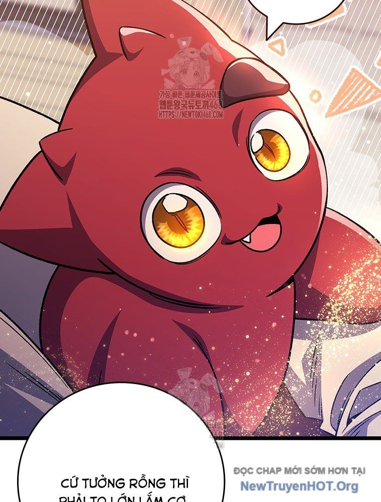 Thực Long Ma Pháp Sư Chapter 105 - Trang 2