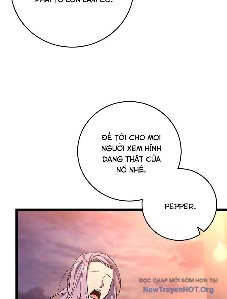 Thực Long Ma Pháp Sư Chapter 105 - Trang 2