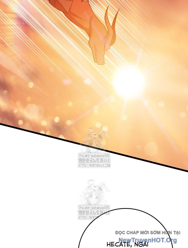 Thực Long Ma Pháp Sư Chapter 105 - Trang 2