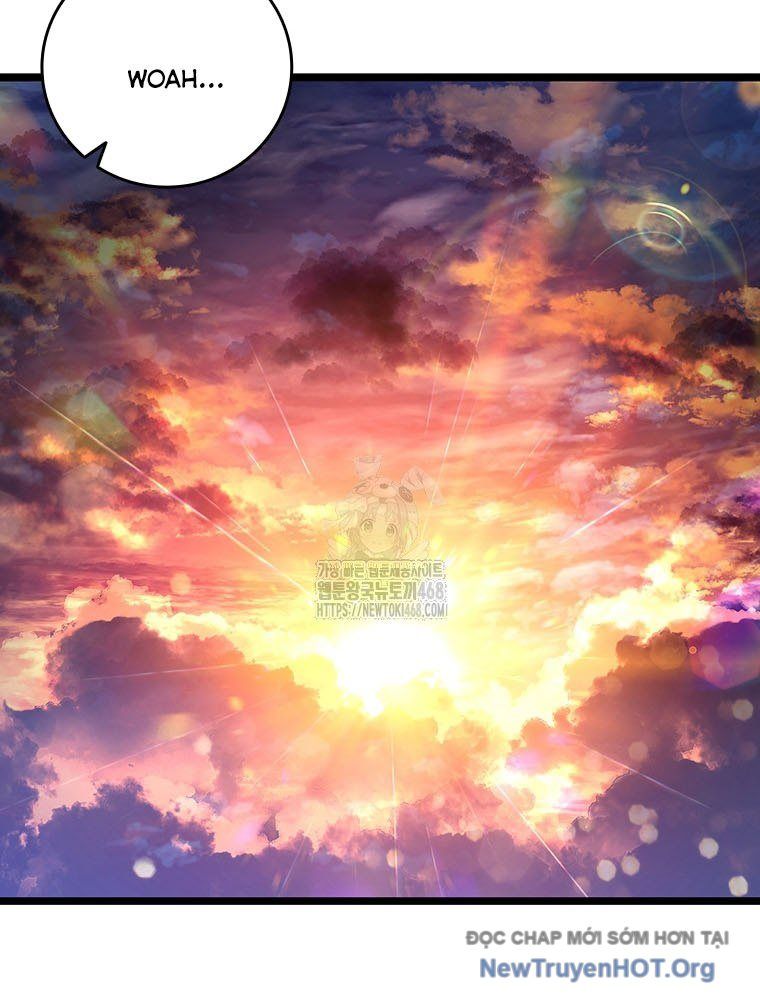 Thực Long Ma Pháp Sư Chapter 105 - Trang 2