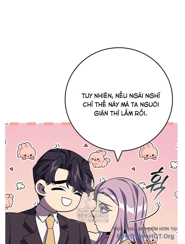 Thực Long Ma Pháp Sư Chapter 105 - Trang 2