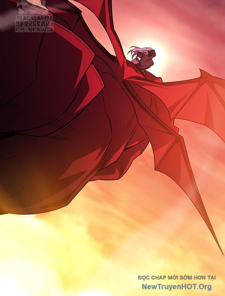 Thực Long Ma Pháp Sư Chapter 105 - Trang 2