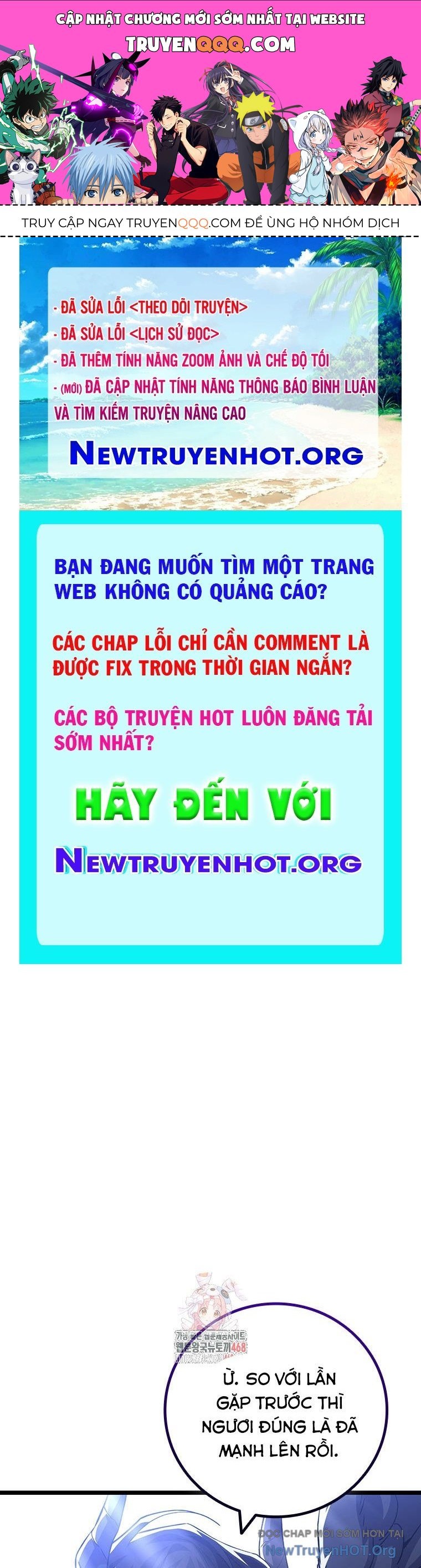 Thực Long Ma Pháp Sư Chapter 105 - Trang 2