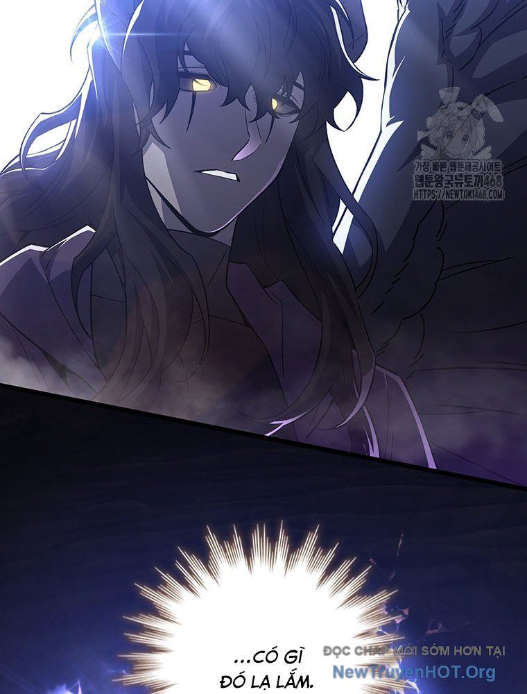Thực Long Ma Pháp Sư Chapter 105 - Trang 2