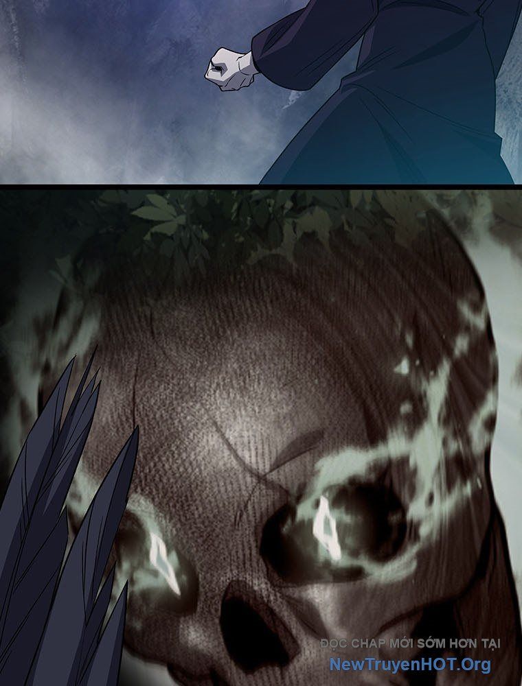 Thực Long Ma Pháp Sư Chapter 105 - Trang 2