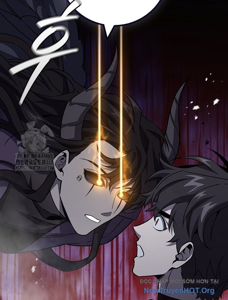 Thực Long Ma Pháp Sư Chapter 105 - Trang 2