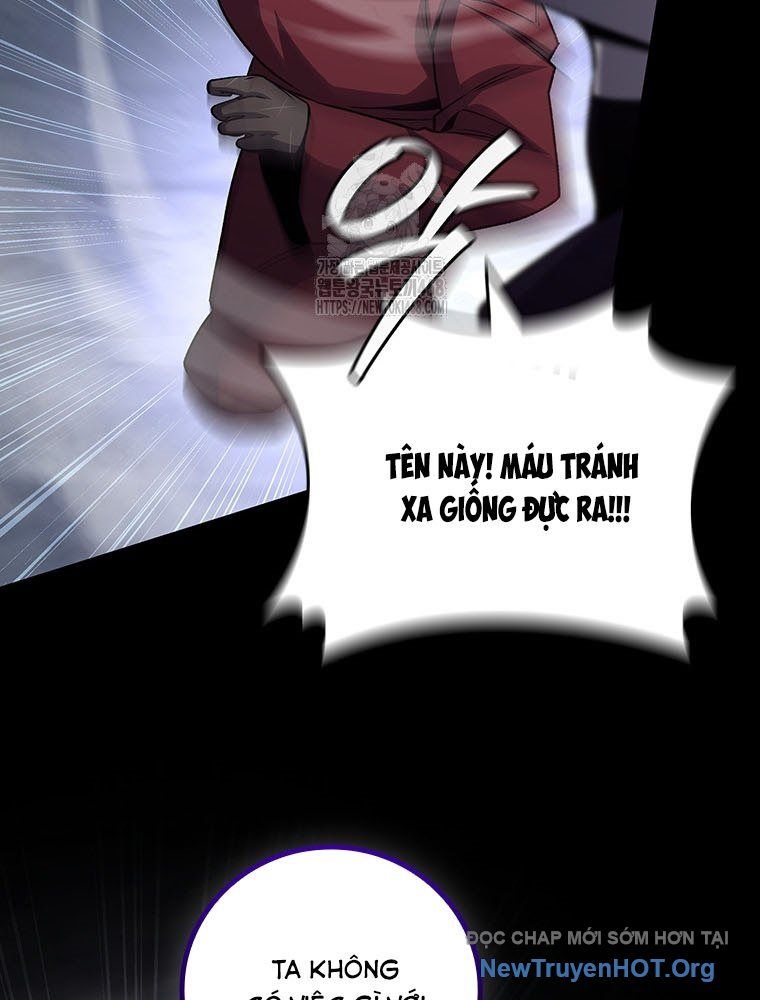 Thực Long Ma Pháp Sư Chapter 105 - Trang 2