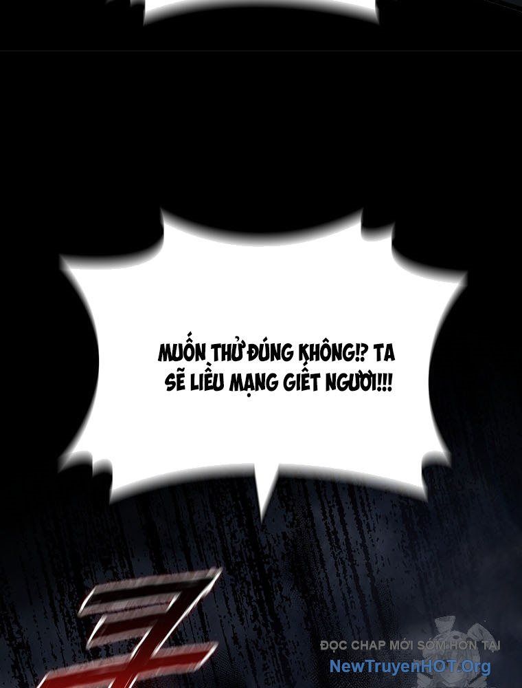 Thực Long Ma Pháp Sư Chapter 105 - Trang 2