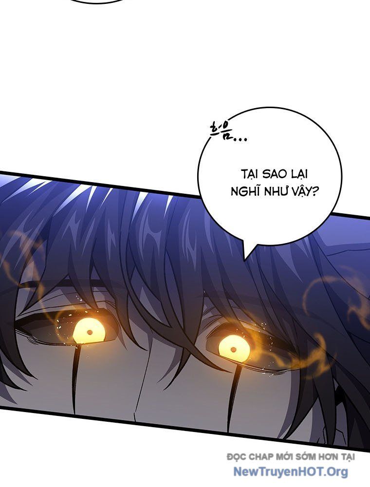 Thực Long Ma Pháp Sư Chapter 105 - Trang 2