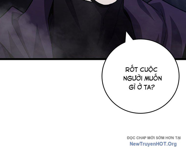 Thực Long Ma Pháp Sư Chapter 105 - Trang 2