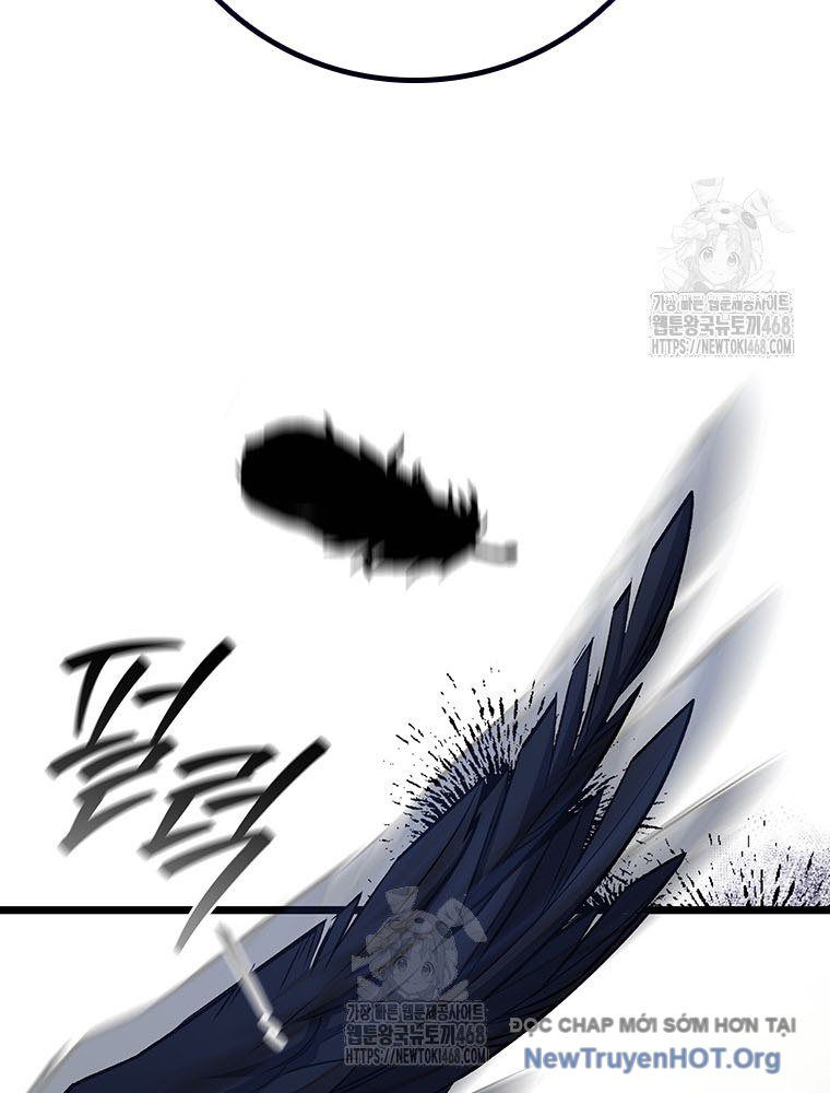 Thực Long Ma Pháp Sư Chapter 105 - Trang 2
