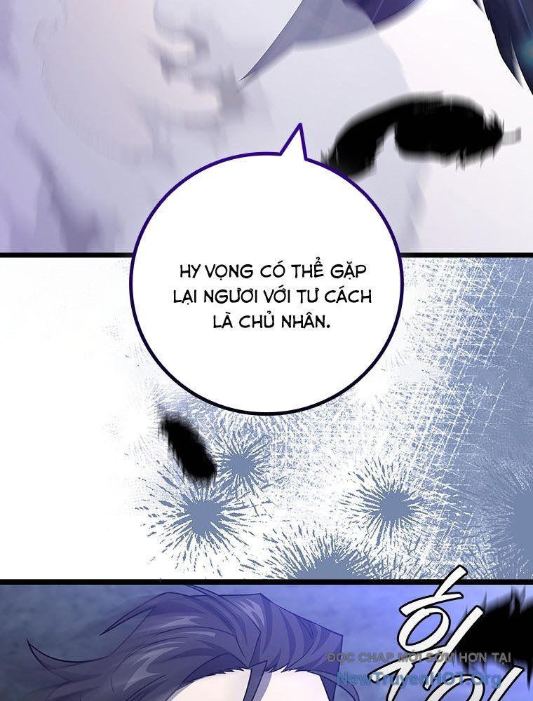 Thực Long Ma Pháp Sư Chapter 105 - Trang 2
