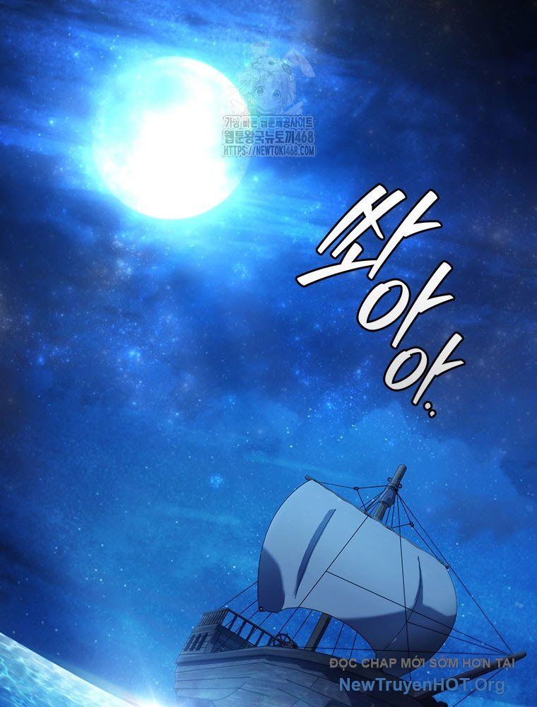 Thực Long Ma Pháp Sư Chapter 105 - Trang 2