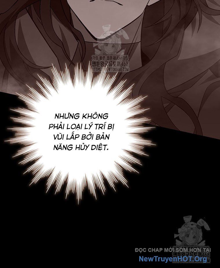Thực Long Ma Pháp Sư Chapter 105 - Trang 2