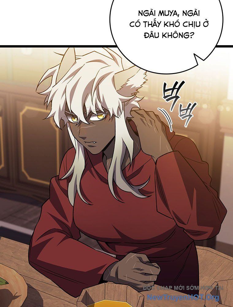 Thực Long Ma Pháp Sư Chapter 105 - Trang 2