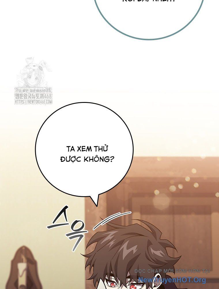 Thực Long Ma Pháp Sư Chapter 105 - Trang 2