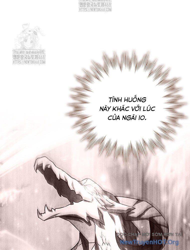 Thực Long Ma Pháp Sư Chapter 105 - Trang 2