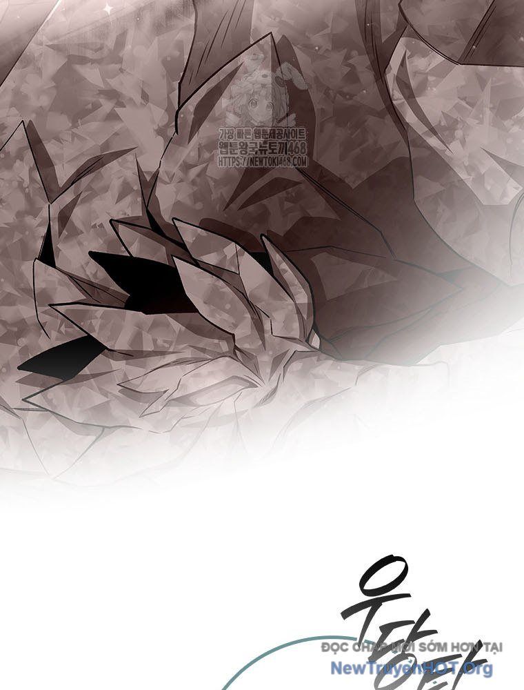 Thực Long Ma Pháp Sư Chapter 105 - Trang 2