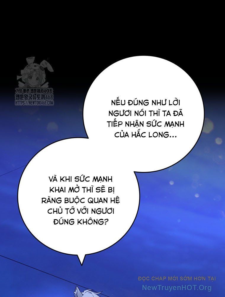 Thực Long Ma Pháp Sư Chapter 105 - Trang 2