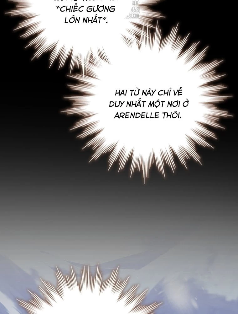 Thực Long Ma Pháp Sư Chapter 106 - Trang 2