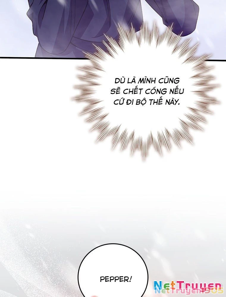 Thực Long Ma Pháp Sư Chapter 106 - Trang 2
