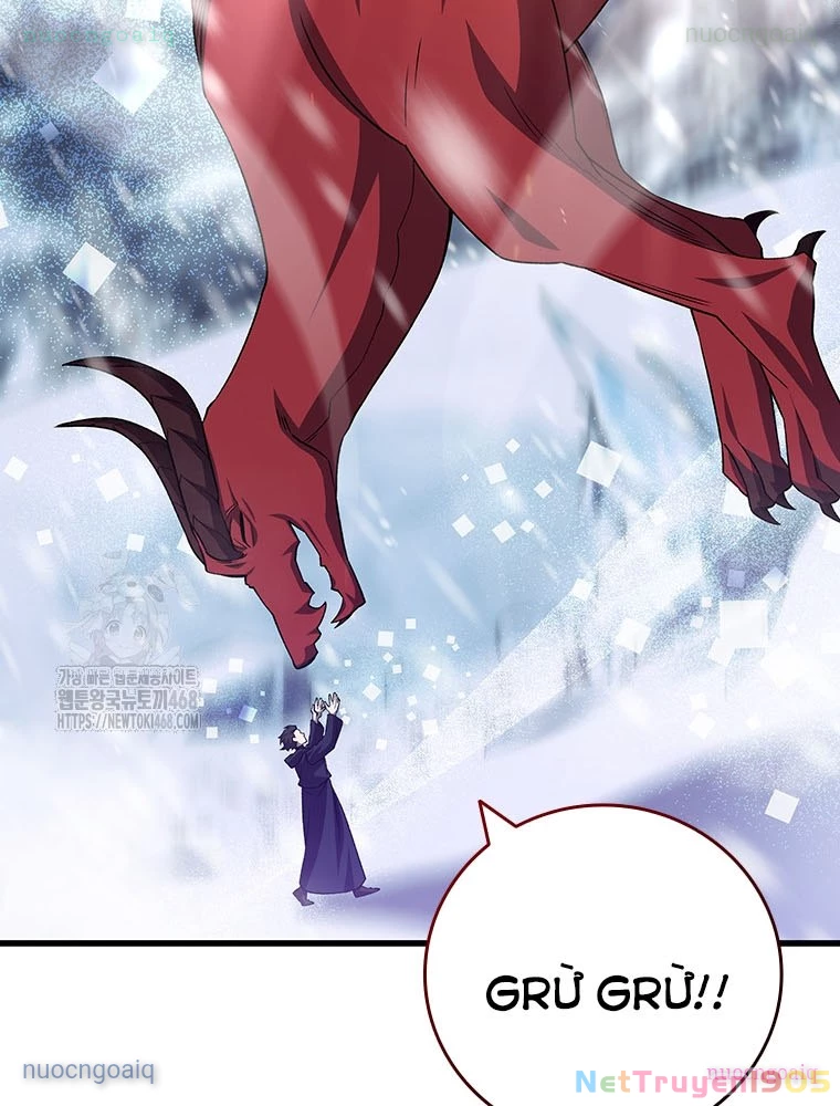 Thực Long Ma Pháp Sư Chapter 106 - Trang 2