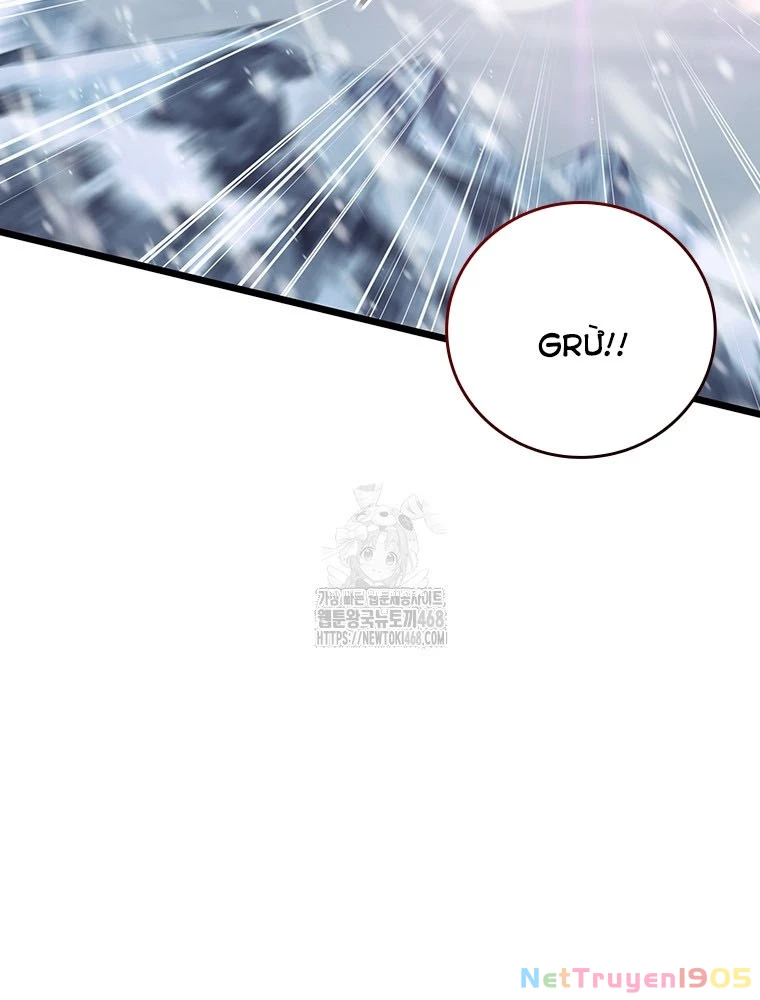 Thực Long Ma Pháp Sư Chapter 106 - Trang 2