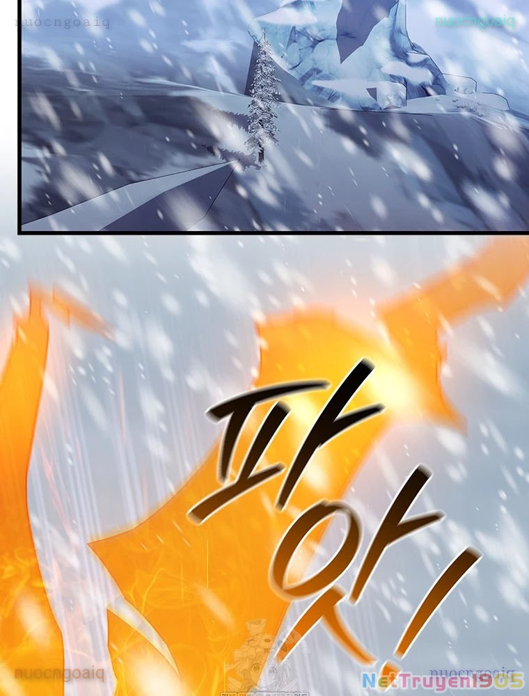 Thực Long Ma Pháp Sư Chapter 106 - Trang 2