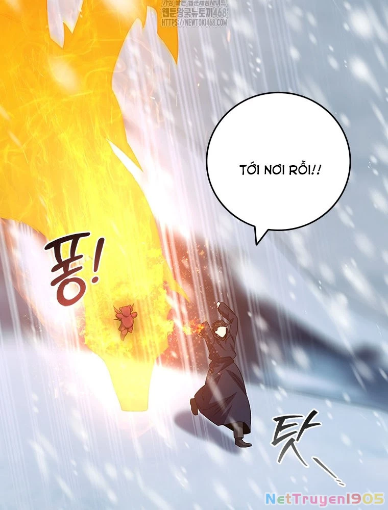 Thực Long Ma Pháp Sư Chapter 106 - Trang 2