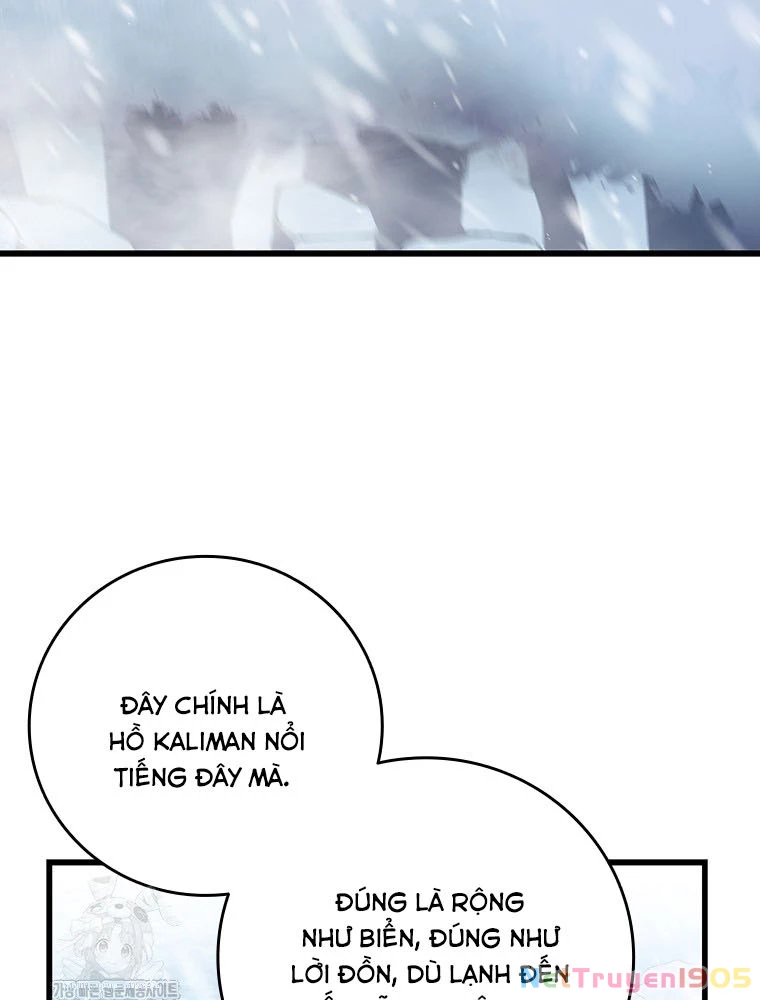 Thực Long Ma Pháp Sư Chapter 106 - Trang 2