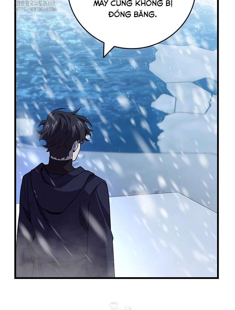 Thực Long Ma Pháp Sư Chapter 106 - Trang 2