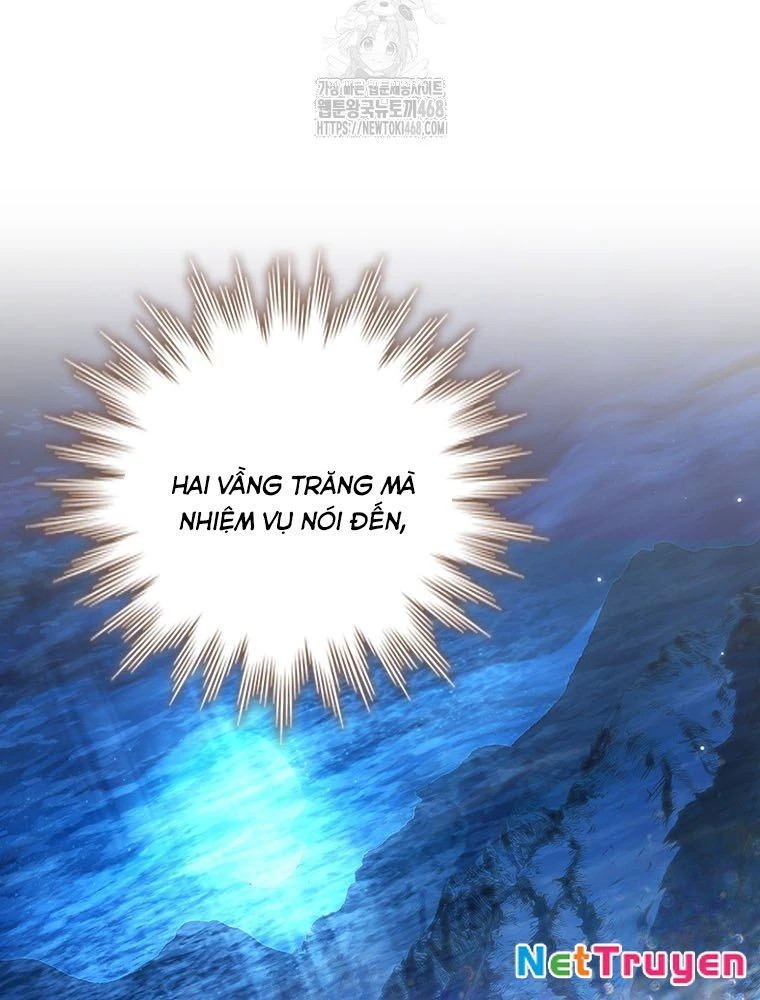 Thực Long Ma Pháp Sư Chapter 106 - Trang 2