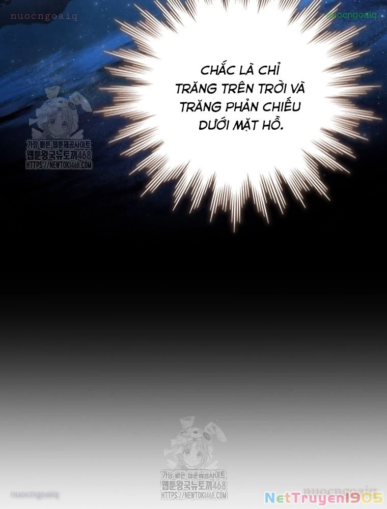 Thực Long Ma Pháp Sư Chapter 106 - Trang 2