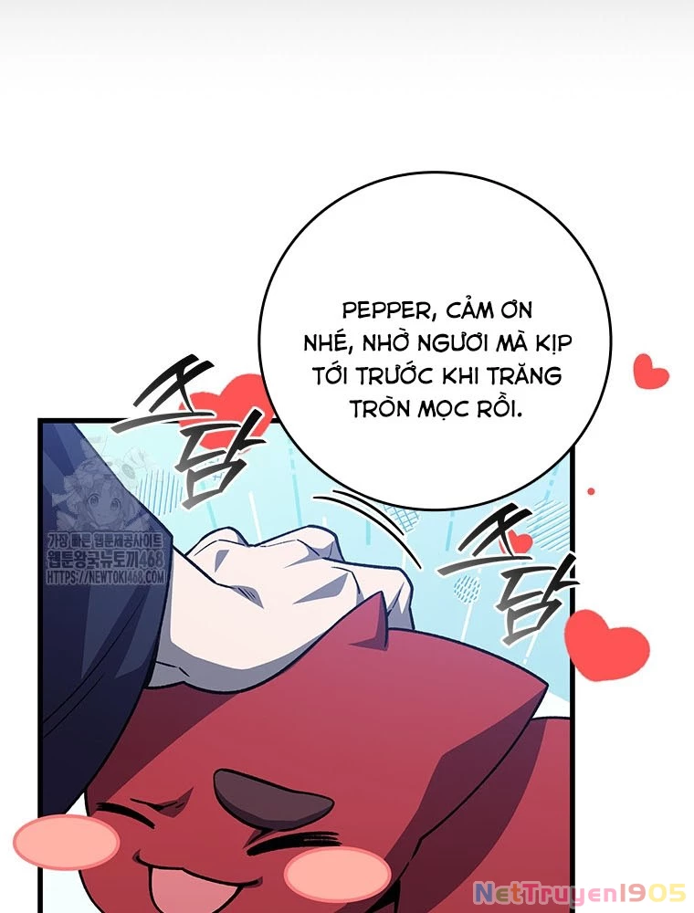 Thực Long Ma Pháp Sư Chapter 106 - Trang 2