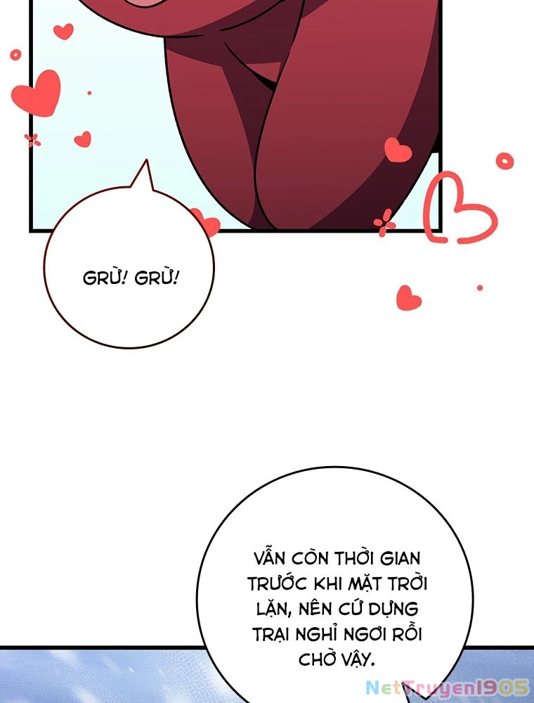 Thực Long Ma Pháp Sư Chapter 106 - Trang 2