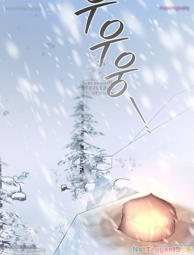 Thực Long Ma Pháp Sư Chapter 106 - Trang 2