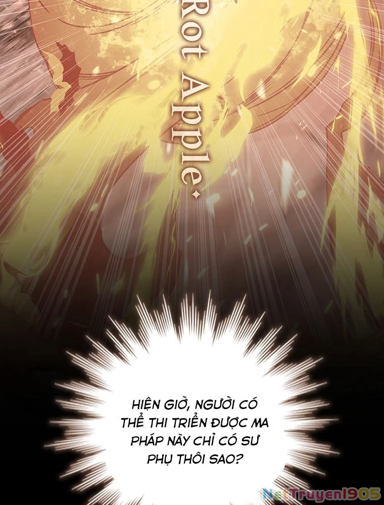 Thực Long Ma Pháp Sư Chapter 106 - Trang 2