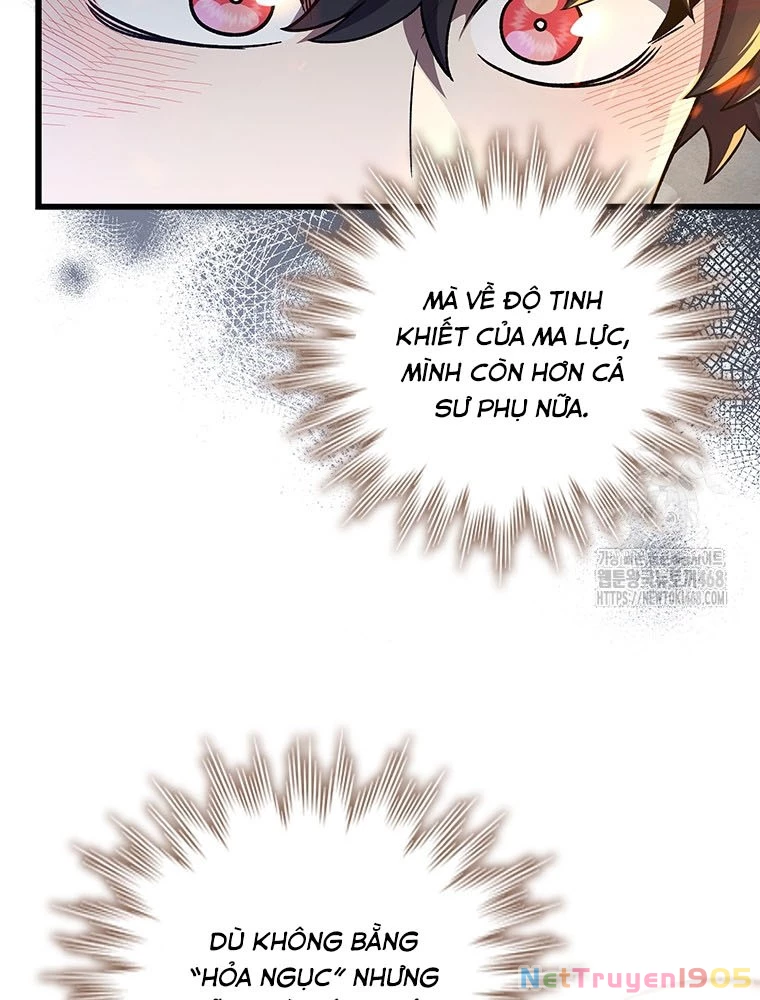 Thực Long Ma Pháp Sư Chapter 106 - Trang 2