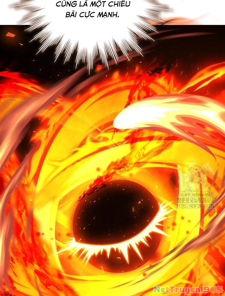 Thực Long Ma Pháp Sư Chapter 106 - Trang 2