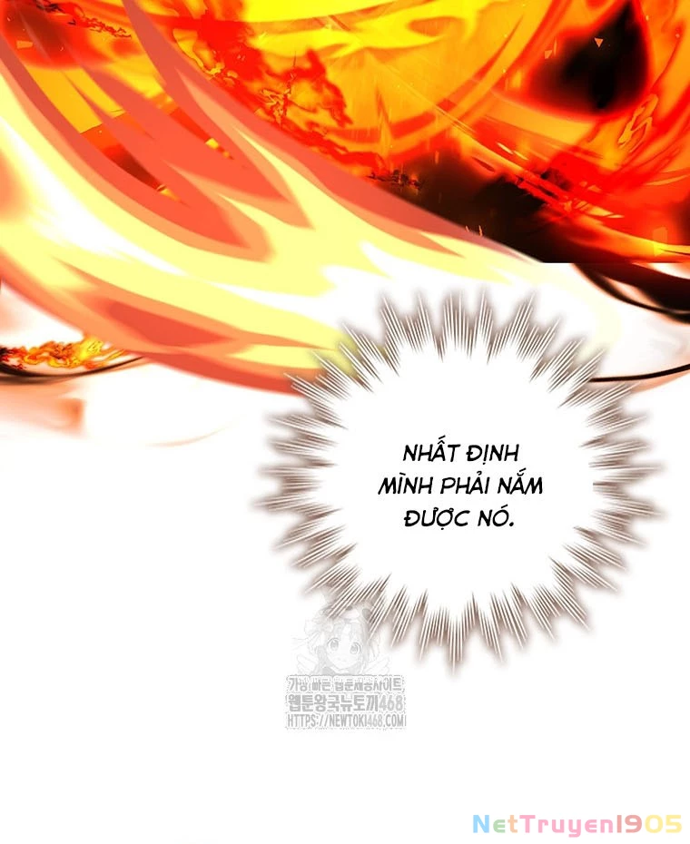Thực Long Ma Pháp Sư Chapter 106 - Trang 2