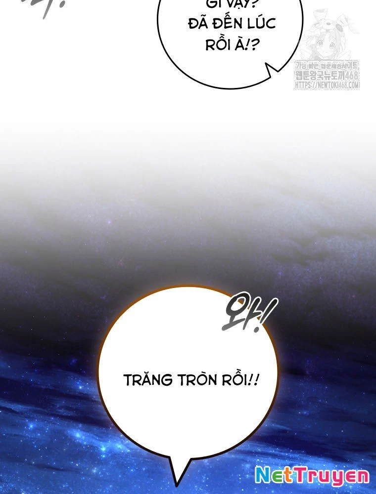 Thực Long Ma Pháp Sư Chapter 106 - Trang 2